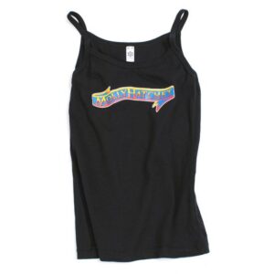 Molly Hatchet Ladies T-Shirt