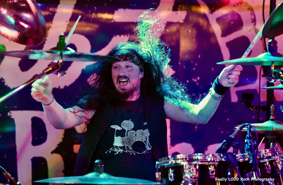 MollyHatchet | Official Molly Hatchet Website